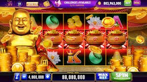 Pengalaman mobile 12bet di layar ponsel