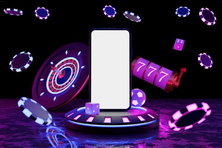 Pemeriksaan data sebelum penarikan dana