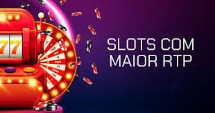 Navigasi mobile sederhana untuk akun 12bet