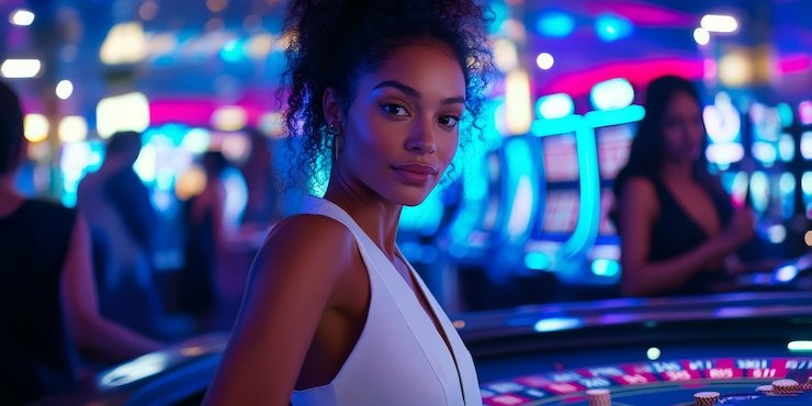 Perlindungan privasi akun 12bet Indonesia