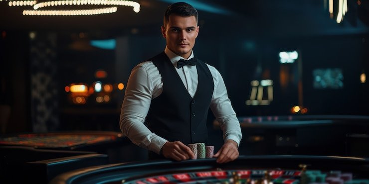 Panduan minimal penarikan akun 12bet