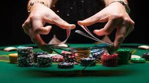 Bantuan mobile 12bet untuk pengguna dewasa