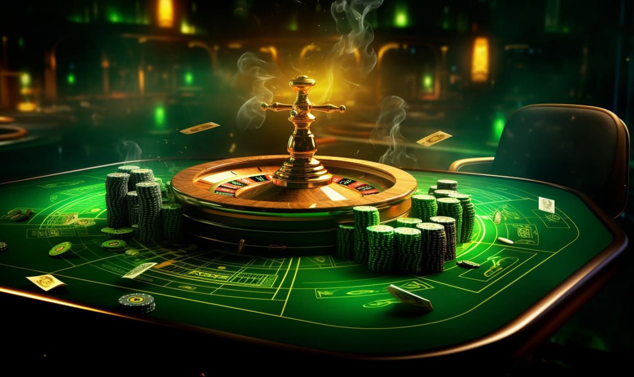 Navigasi awal pengguna baru 12bet