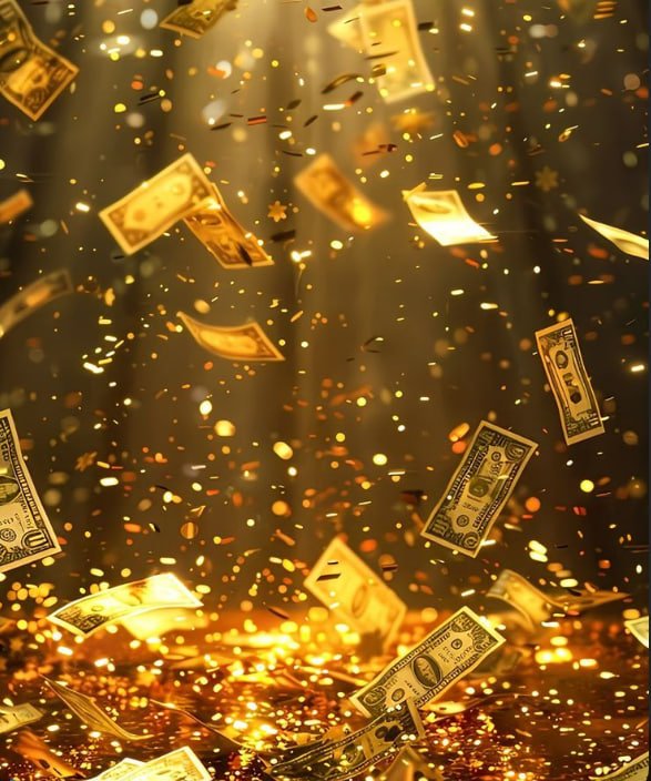 Alur memulai akun 12bet secara bertahap