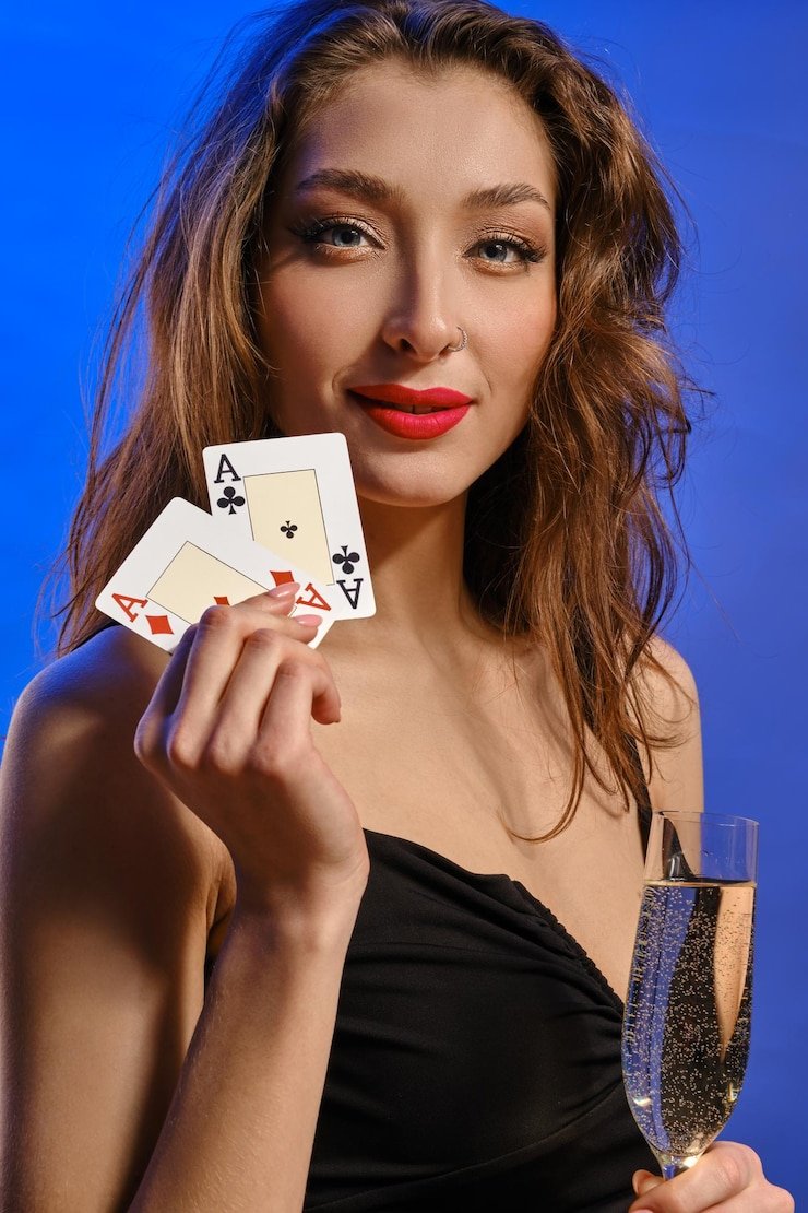 Panduan akun dan akses mobile 12bet