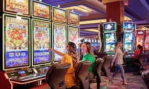Pusat informasi 12bet untuk pengguna
