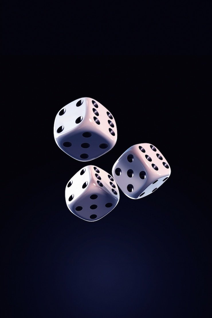 Tampilan utama 12bet untuk pengguna Indonesia