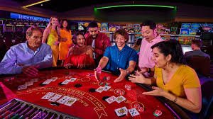 Panduan unduh aplikasi 12bet mobile