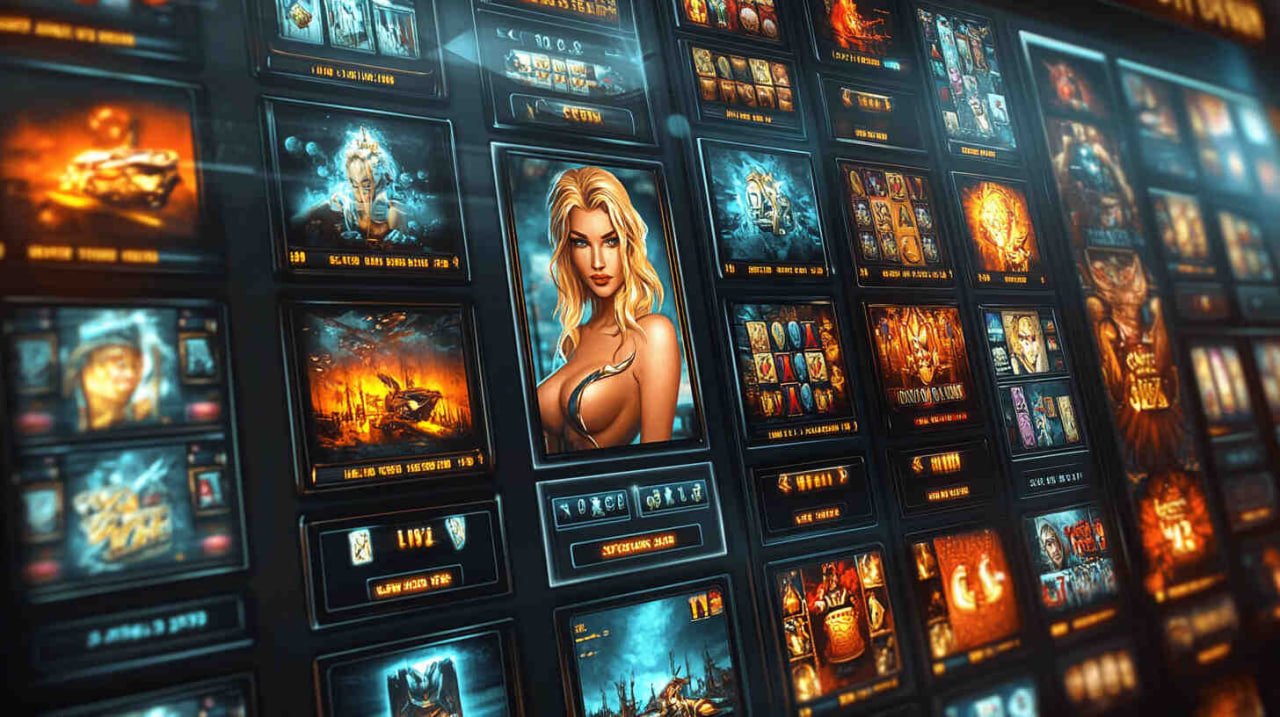 Pusat 12bet Bantuan 24 Jam untuk pengguna dewasa Indonesia