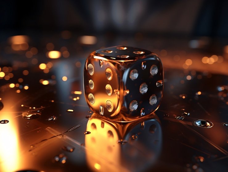 Topik informasi keamanan akun 12bet