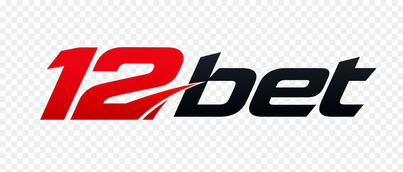 Logo 12bet Indonesia